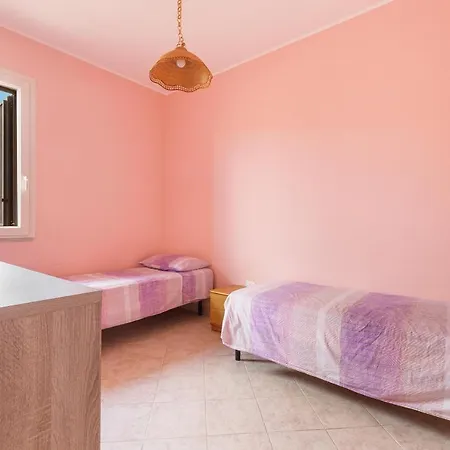 Apartment Casa La Torre By Barbarhouse *